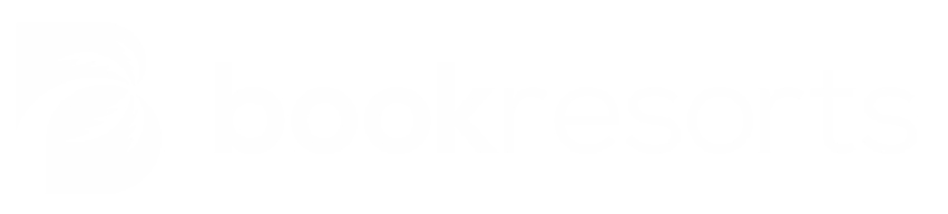 BookResorts